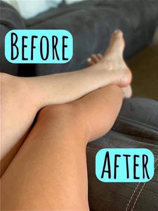 NuSkin Instant Glow